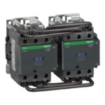 LC2D80FE7 | REVERSING CONTACTOR - Schneider Electric