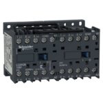 LC2K0610E7 | REVERSING CONTACTOR - Schneider Electric