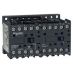 LC2K09004B7 | REVERSING CONTACTOR - Schneider Electric