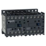 LC2K0901G7 | REVERSING CONTACTOR - Schneider Electric
