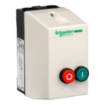 LE1D09N7 | ENCLOS 1S 09A 415V 50/60 - Schneider Electric
