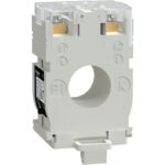 METSECT5CC008 | CT tropi. DIN 75 5 cables d. 21 - Schneider Electric