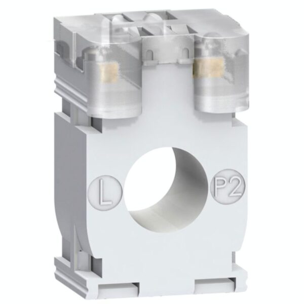METSECT5CC015 | CT tropi. DIN 150 5 cables d. 21 - Schneider Electric