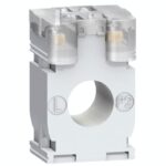 METSECT5CC025 | CT tropi. DIN 250 5 cables d. 21 - Schneider Electric