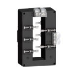 METSECT5DB250 | CT Solid core 38x127mm bar 2500x5A CTR - Schneider Electric