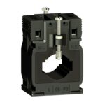 METSECT5MA030 | CT Solid core 27mm dia or bar 300x5A CTR - Schneider Electric