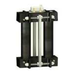METSECT5VV500 | CT Solid core 55x165mm bar 5000x5A CTR - Schneider Electric