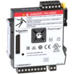 METSEPM89M2600 | PM8000 DIGITAL I/O OPTION MODULE - Schneider Electric