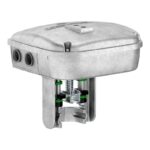 MG600C-S | Short Yoke Forta Actuator 600N S2 - Schneider Electric