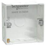 ML1202 | MIVAN Box 1 and 2 module - Schneider Electric