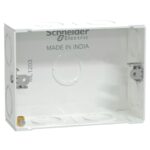 ML1203 | MIVAN Box 3 module - Schneider Electric