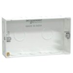 ML1204 | MIVAN Box 4 module - Schneider Electric