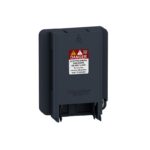 VW3A3600 | Communication adapter card for ATV320C - Schneider Electric