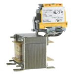 VZ1L007UM50 | MONO INDUCTANCE - Schneider Electric